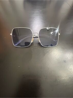 Diff Eyewear Clara